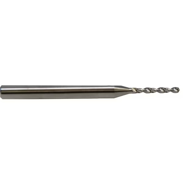 Twister Gp Circuit Board Drill, #78, M.A. FORD, Mfr# 30201601